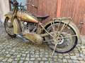 Harley-Davidson J 1000  Bj. 1927 - thumbnail 2