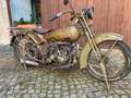 Harley-Davidson J 1000  Bj. 1927 - thumbnail 21