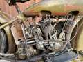 Harley-Davidson J 1000  Bj. 1927 - thumbnail 28