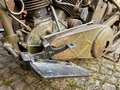 Harley-Davidson J 1000  Bj. 1927 - thumbnail 4