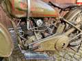 Harley-Davidson J 1000  Bj. 1927 - thumbnail 3