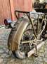 Harley-Davidson J 1000  Bj. 1927 - thumbnail 33