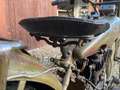 Harley-Davidson J 1000  Bj. 1927 - thumbnail 29