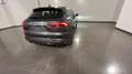 Maserati Grecale MHEV 250 CV AWD Grigio - thumbnail 4