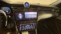 Maserati Grecale MHEV 250 CV AWD Grigio - thumbnail 8