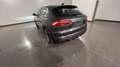 Maserati Grecale MHEV 250 CV AWD Grigio - thumbnail 6