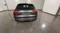 Maserati Grecale MHEV 250 CV AWD Grigio - thumbnail 5