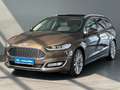 Ford Mondeo Turnier Vignale #ACC #NAVI #AHK #PANO Argent - thumbnail 1
