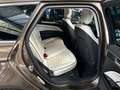 Ford Mondeo Turnier Vignale #ACC #NAVI #AHK #PANO Argent - thumbnail 14