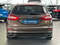 Ford Mondeo Turnier Vignale #ACC #NAVI #AHK #PANO Argent - thumbnail 4
