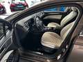 Ford Mondeo Turnier Vignale #ACC #NAVI #AHK #PANO Argent - thumbnail 10
