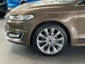 Ford Mondeo Turnier Vignale #ACC #NAVI #AHK #PANO Argent - thumbnail 9