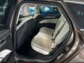 Ford Mondeo Turnier Vignale #ACC #NAVI #AHK #PANO Argent - thumbnail 11