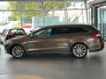 Ford Mondeo Turnier Vignale #ACC #NAVI #AHK #PANO Argent - thumbnail 2