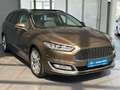 Ford Mondeo Turnier Vignale #ACC #NAVI #AHK #PANO Argent - thumbnail 7