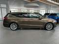 Ford Mondeo Turnier Vignale #ACC #NAVI #AHK #PANO Argent - thumbnail 6
