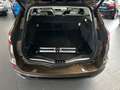 Ford Mondeo Turnier Vignale #ACC #NAVI #AHK #PANO Argent - thumbnail 12