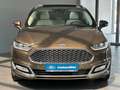 Ford Mondeo Turnier Vignale #ACC #NAVI #AHK #PANO Argent - thumbnail 8