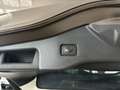 Ford Mondeo Turnier Vignale #ACC #NAVI #AHK #PANO Argent - thumbnail 13