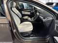 Ford Mondeo Turnier Vignale #ACC #NAVI #AHK #PANO Argent - thumbnail 15