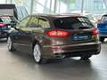 Ford Mondeo Turnier Vignale #ACC #NAVI #AHK #PANO Argent - thumbnail 3