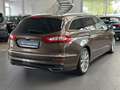 Ford Mondeo Turnier Vignale #ACC #NAVI #AHK #PANO Argent - thumbnail 5