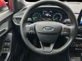 Ford Puma 1.0 Titanium X Aut./LED/KAMERA/NAVI/B&O/SHZ Grau - thumbnail 8