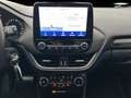 Ford Puma 1.0 Titanium X Aut./LED/KAMERA/NAVI/B&O/SHZ Grau - thumbnail 10