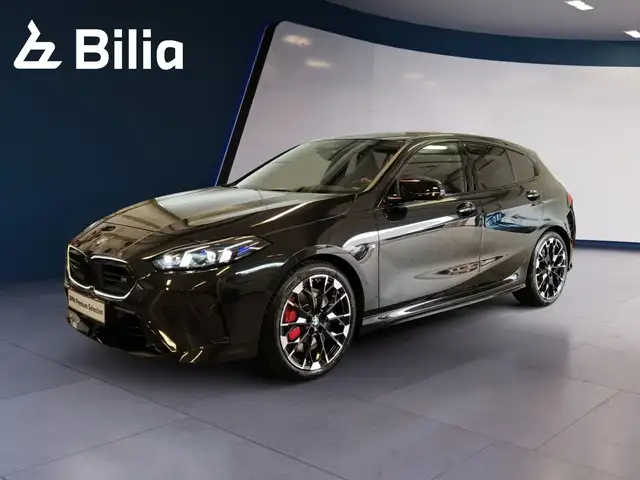 BMW 135 M135i xDrive
