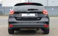 Ford Focus 1,5/VOLL SHEFT/NAVI/BI XENON/CARPLAY/TEMP/ Zwart - thumbnail 5