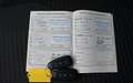 Ford Focus 1,5/VOLL SHEFT/NAVI/BI XENON/CARPLAY/TEMP/ Zwart - thumbnail 15