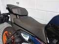 KTM 125 Duke Oranje - thumbnail 5