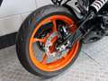 KTM 125 Duke Naranja - thumbnail 7