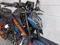 KTM 125 Duke Naranja - thumbnail 6