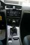 Volkswagen Golf VII Var. IQ.DRIVE NAVI, LED, SITZHEIZUNG Blau - thumbnail 15