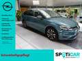 Volkswagen Golf VII Var. IQ.DRIVE NAVI, LED, SITZHEIZUNG Blau - thumbnail 1