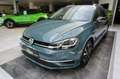 Volkswagen Golf VII Var. IQ.DRIVE NAVI, LED, SITZHEIZUNG Blau - thumbnail 6