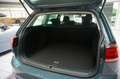 Volkswagen Golf VII Var. IQ.DRIVE NAVI, LED, SITZHEIZUNG Blau - thumbnail 4