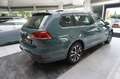 Volkswagen Golf VII Var. IQ.DRIVE NAVI, LED, SITZHEIZUNG Blau - thumbnail 2