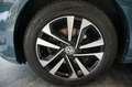Volkswagen Golf VII Var. IQ.DRIVE NAVI, LED, SITZHEIZUNG Blau - thumbnail 16