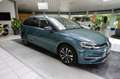 Volkswagen Golf VII Var. IQ.DRIVE NAVI, LED, SITZHEIZUNG Blau - thumbnail 17