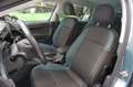 Volkswagen Golf VII Var. IQ.DRIVE NAVI, LED, SITZHEIZUNG Blau - thumbnail 9