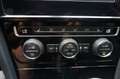 Volkswagen Golf VII Var. IQ.DRIVE NAVI, LED, SITZHEIZUNG Blau - thumbnail 14
