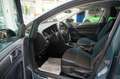 Volkswagen Golf VII Var. IQ.DRIVE NAVI, LED, SITZHEIZUNG Blau - thumbnail 8