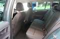 Volkswagen Golf VII Var. IQ.DRIVE NAVI, LED, SITZHEIZUNG Blau - thumbnail 10