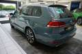 Volkswagen Golf VII Var. IQ.DRIVE NAVI, LED, SITZHEIZUNG Blau - thumbnail 5