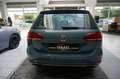 Volkswagen Golf VII Var. IQ.DRIVE NAVI, LED, SITZHEIZUNG Blau - thumbnail 3