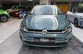 Volkswagen Golf VII Var. IQ.DRIVE NAVI, LED, SITZHEIZUNG Blau - thumbnail 7