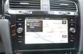 Volkswagen Golf VII Var. IQ.DRIVE NAVI, LED, SITZHEIZUNG Blau - thumbnail 13