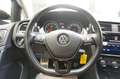 Volkswagen Golf VII Var. IQ.DRIVE NAVI, LED, SITZHEIZUNG Blau - thumbnail 12